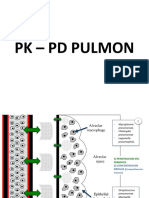 EXPOSICION PK PD PULMON (1)
