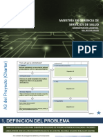 Tarea 7 - Borrador A3 - Grupo 4