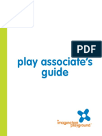 2016 IP Play Associates Guide Interactive