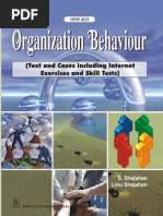 Download Organiztional Behaviour - Textbook and Cases Indian Authors by atulaherwar SN55832823 doc pdf