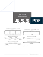 secao_4-5-3