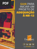 1498076575guia Implementao Nr 12 Fersiltec