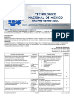 Actividades de Aprendizaje Tema 1 - fc62