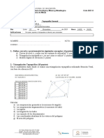 Examen Final