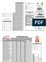 11 Registro Oficial Por Docente MD