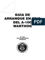 Manual Arranque - 2