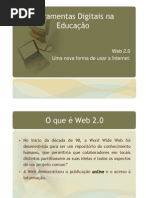 Web 2.0