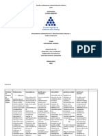 Cuadro Comparativo 1