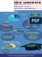 Infografía-Segmentación Demográfica