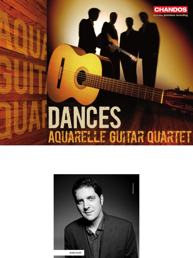 Ch Pdf Jazz Chamber Music