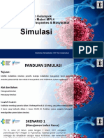 Penugasan MPI.4-Manajemen Kasuslidya