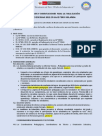 Propuesta_Disposiciones_orientaciones_finalizacion_año_escolar_2021 (1)-13-12-21--5.20