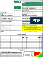 GSSL - SIND - FR007. IPERC Continuo PDF