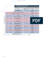 06. Programação de Cursos Esesp - Junho - 2021 (1)