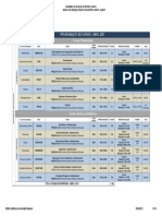 04. Programação de Cursos Esesp - ABRIL - 2021