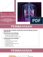 Kasus Ginekomastia-Andi Eka Purnama Sari-70700119016