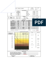 Formato - Analisis - de - Aceite D.H 5