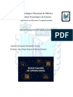 Tarea 1-Modelos de Inventario