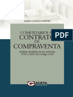 32.COMENTARIOSALCONTRATOVENTA