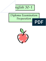 30-1 Diploma_Exam_Prep_booklet
