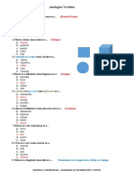 Guia Examen Cognitivo