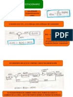 UNIDAD 4. Error en E.E.