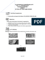 TLECookery Grade11 Module Q4W5