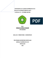 PDF LP Gea - Compress