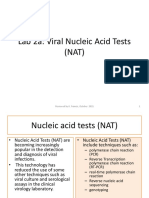 Lab 2a.VNAT PDF