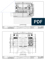 A B C D E F B' B'' C' C'' D' D'' E' A' A'': Lower Ground Floor Plan