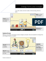 energy-forms-and-changes-html-guide_en