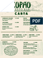 Carta Copao 2.0