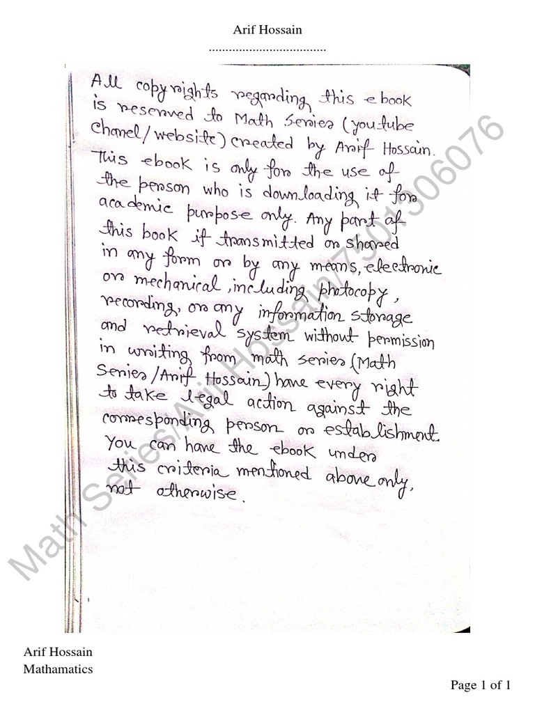 Real Analysis by SK Mapa | PDF