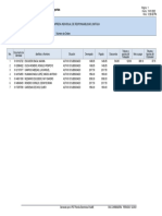 R01: Trabajadores - Datos de Ingresos, Tributos y Aportes