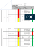 MA-FR-005 Matriz de Identificación de AAS y Controles FINAL - E.C