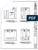 Clinica DR - Garcia-Modelo - PDF 4