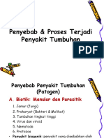 91576-Pertemuan-2-Penyebab-dan-proses-trjd-Peny-Tan (1)