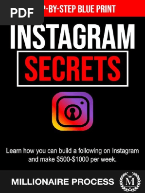 INSTAGRAM_SECRETS