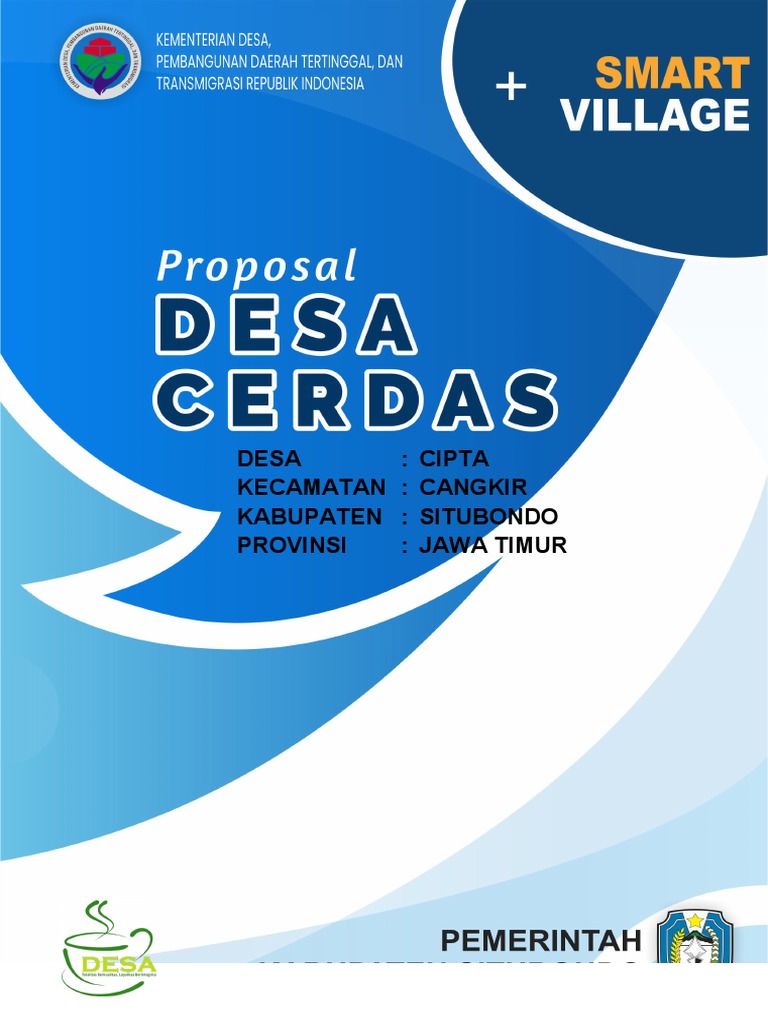 Desa Cibeunying Cerdas: Meningkatkan Kesadaran Warga terhadap Ancaman Penipuan