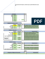 1.1. Estadistica Descriptiva