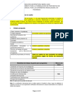 Guia Formato Formulacion Propuestas Trabajo Grado Posgrados