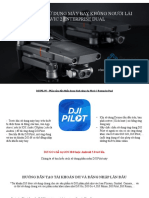 Hướng dẫn sử dụng Mavic 2 Enterprise (new2)