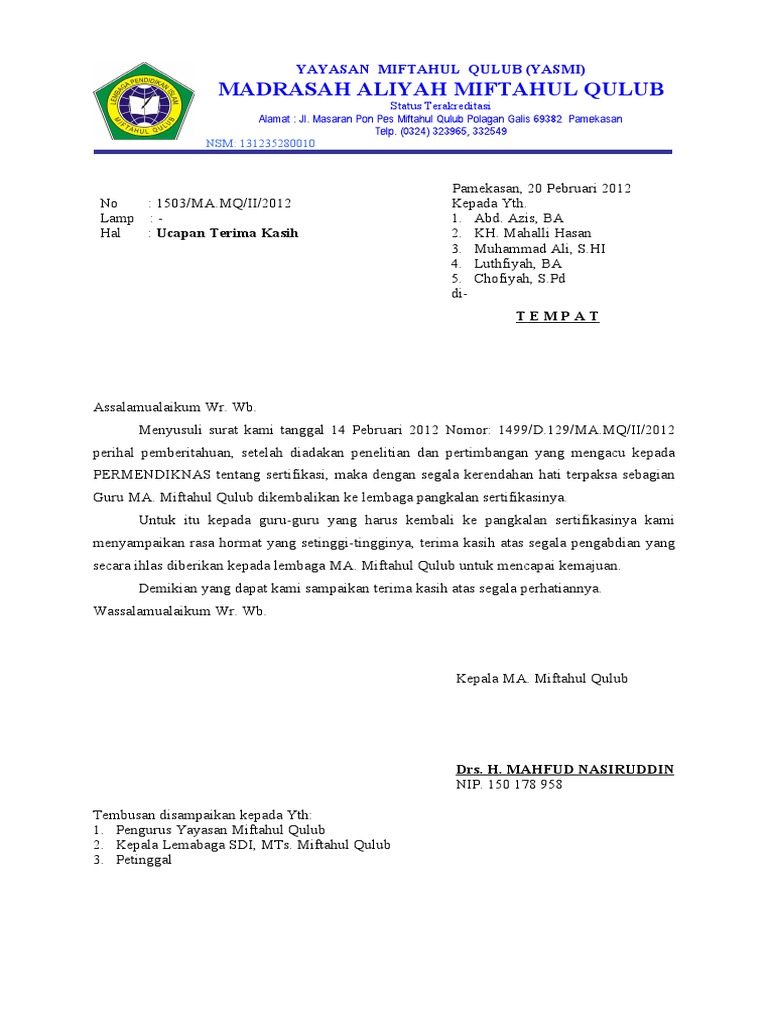 Semiz mushuk ayollar