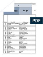 4°1 Planilla Cierre Anual (Con 3 Núcleos)