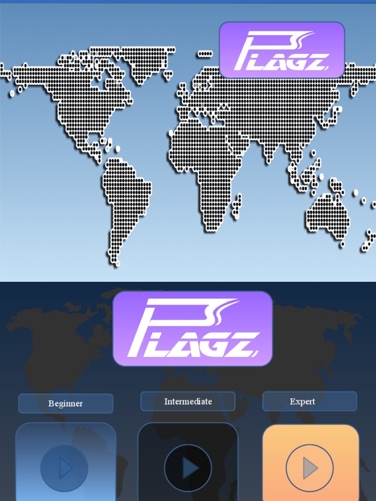 Flagz Flag Game PDF National Sports Teams Association Football