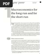 Download  Introducing Advanced  Macroeconomics Growth and Business Cycles Second by anthonyhong SN55835372 doc pdf