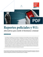policybrief002seguridad