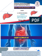 Caso Semana 7