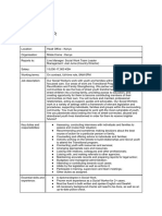 Social-Worker-Job-Description-PDF-2