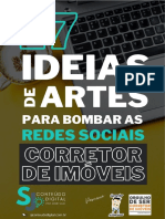 e-book-17-ideias-de-artes-para-bombar-as-redes-sociais-do-corretor-parceria-corretor-da-depressao-08-21
